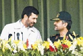 Hizbullah Yakında İsraili Yok Edecek !