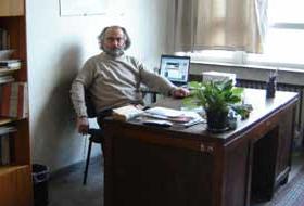 "Din ilimleri, Tıp bilimlerine benzer"