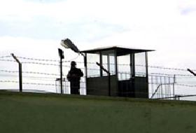 Ceza evleri ölüm evlerine dönüşüyor