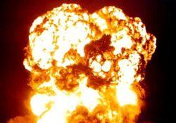 Pakistan'da General Öldürüldü