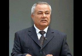 KKTC: Kosova'yı Tanıma Hazırlığımız Yok