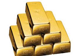 Altın Üç Kağıtı Solladı