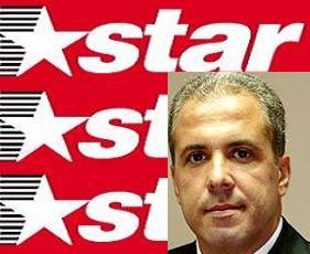 Getir Belgeyi Yazmayan Namert