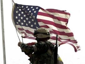 Primakov: ABD İran’a Saldıracak Güçte Değil