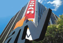 Vakıfbank'tan Çalık Grubu açıklaması