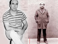 T.C. Dev-Sol'a Tazminat Ödeyecek