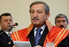 Yargıtay "Askeri Mahkeme" kararına müdahil oldu