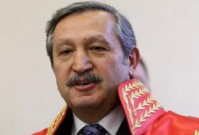 Gerçeker'den şaşırtan istek