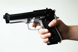 ABD'deki sosyal bozukluk vahşete dönüşüyor!