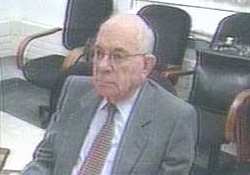 İsrail Lübnan savaşıyla ilgili soruşturmayı genişletiyor