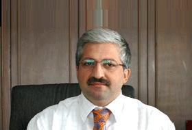 Gübretaş, İran'da Fabrika Alıyor