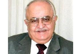 Suriye Başbakanı Türkiye'ye geliyor