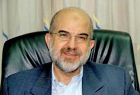 el-Fetih Görüşmeleri Çıkmaza Sokuyor