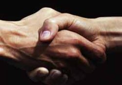 Bağlantısızlar zirvesi sona erdi