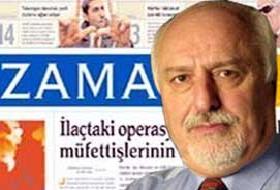 Doğan-Zaman Atışmasında Son Söz