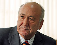 Baykalın Avukatı: Herkesten Özür Diliyorum