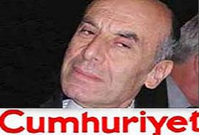 'Doğu Silahçıoğlu'na Milliyetçi Kesimden Tepki