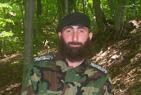 İnguşetya Cephesi Mücahidlerinden Uyarı