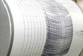 Hindistan'da 6.3 şiddetinde deprem