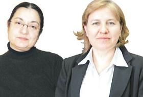 Başı Açmak Da Siyasi Simge