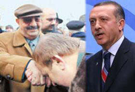 İşte En Karanlık Senaryo