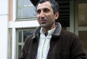 Kürtçe Dilekçeye 6 Ay Hapis Talebi