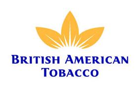 Tekel'i Alan BAT Ödemeyi Peşin Yapacak