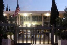 İsrail ve Batılılar Panikte