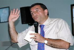 AK Partili Kadınlara "Eşek" Fıkrası