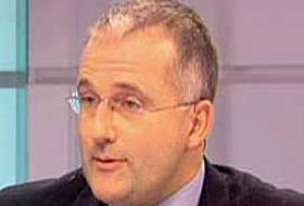 Belçika'da DHKP-C Krizi