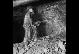 Çin'de kömür madeninde kaza: 21 ölü