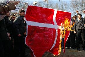 "O Karikatürler" Şimdi Satılıyor