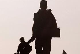 Askerlikte Üniversiteli Olmanın Anlamı Kalkıyor