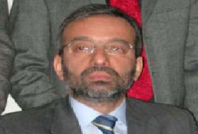 Başörtüsü Yasağını Devam Ettiren Suç İşlemiş Olur