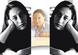 Perihan Mağden'den Keskin Yazı