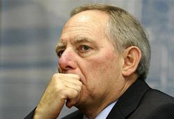 Almanya'nın İslam Korkusu