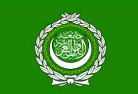 Arap Birliği'nden Lübnan'a ateşkes çağrısı