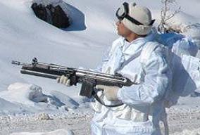 Kara Harekatının Son Bilançosu