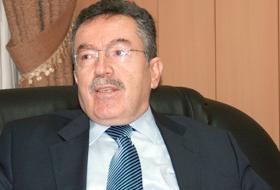 İ.Ü'de Kürtçe Araştırma Merkezi Kuruluyor