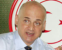 'Psikolojik Harekât' İçin Meslektaşlarını Fişlemiş