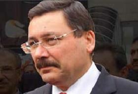 Encümen-i Daniş Gökçek'e Soruldu