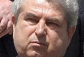 "Türkleri Adım Adım Asimile Edeceğiz"