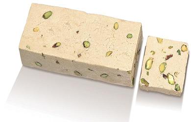 Helvadan Demokrasilerini Yediler