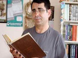 Filiz: Kur'an Sek İçilmez