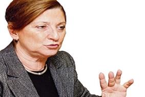 Hukuk İçin Anayasa'ya Uymuyoruz!