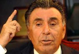 POAŞ"IN vergi borcu da 710 TRİLYON indirilmişti