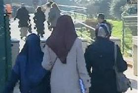 İsrail Basınında İptal Kararı