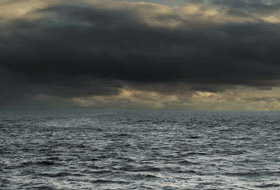 ... Ve Yalnızsın (Şiir-Video)