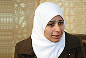 İlahi Hedef Olan Vahdete Erişmeliyiz