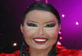 Ersoy çocuk düşürürse, Küçük hükümet düşürür!